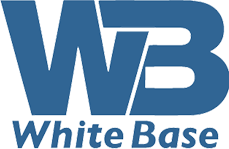 White Base